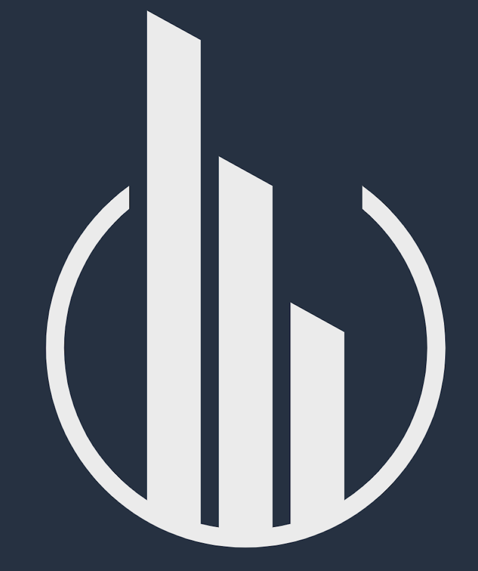 Spectral logo
