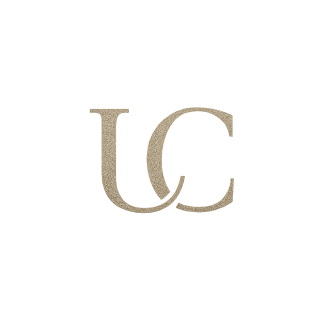 UNLOCK&CO LIMITED logo
