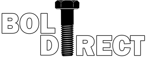 Bolt Direct logo