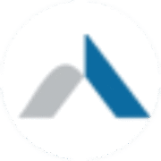 Arch Immigration and Consultancy logo