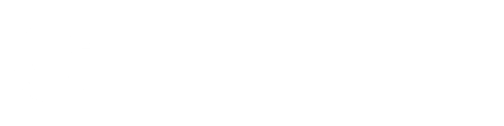 Groconstruct logo