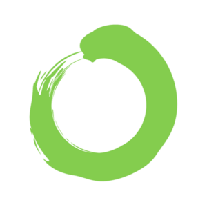 Kirin Creatives logo