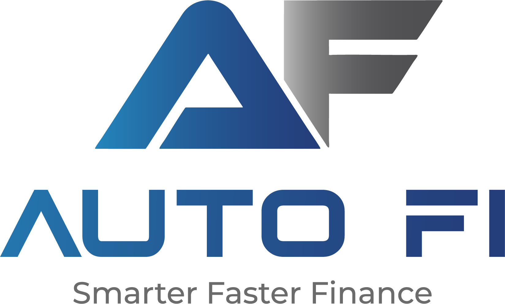 Autofi logo