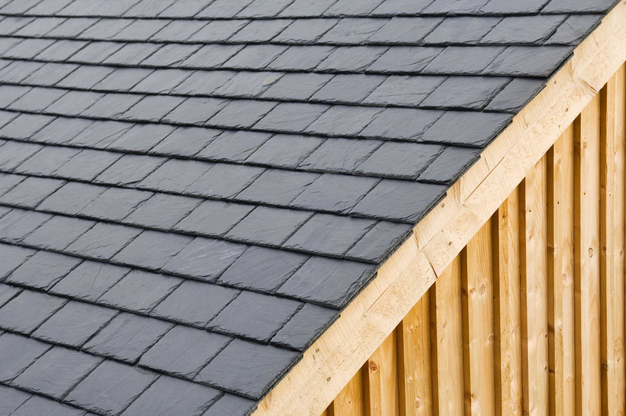 C J Edwards Roofing logo