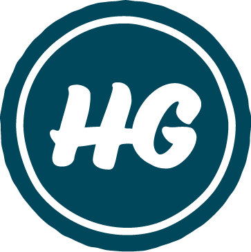 How Good Plumbing logo