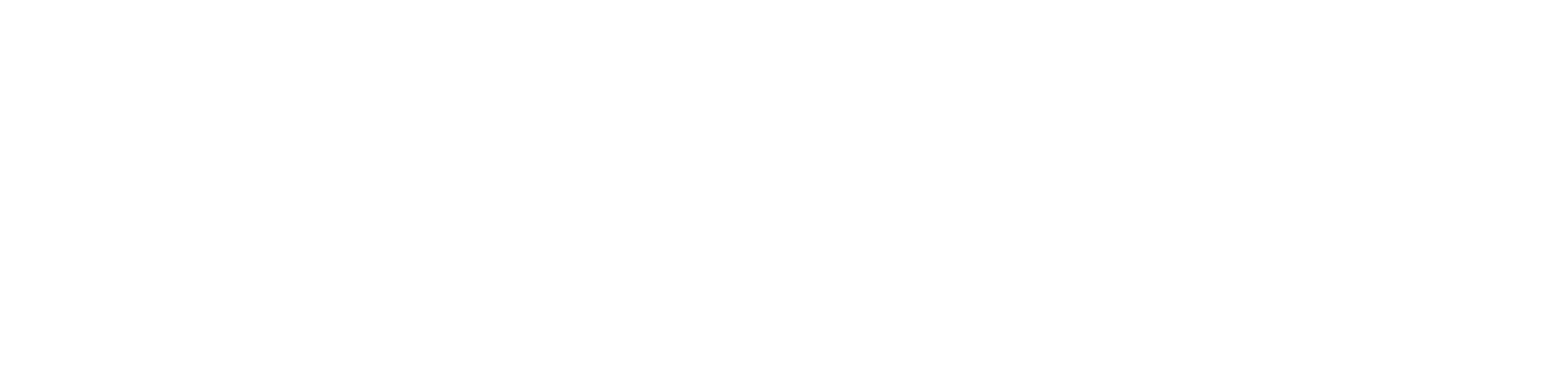 Waiheke Property Services Limited logo