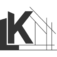 Lowkey Excavating logo