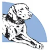 Mcmaster & Heap Veterinary Practice logo