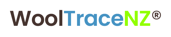 Wooltrace logo