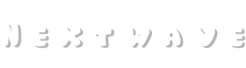 Nextwave Essentials logo
