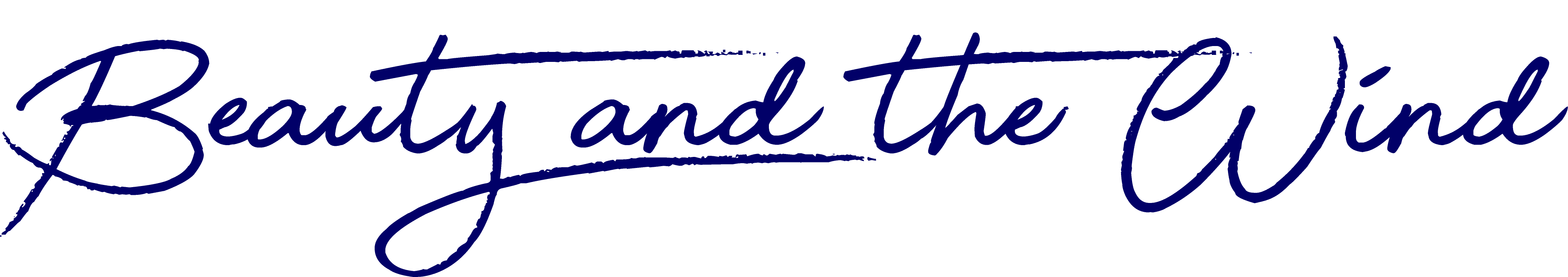Bubbles Rdrm logo