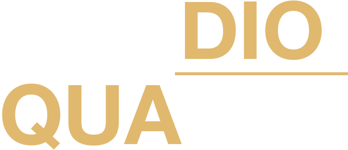 Studio Quartz logo