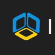 I & E Solutions logo