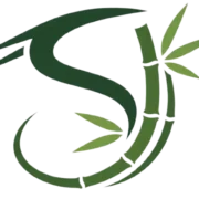 Swift Bamboo Care logo