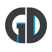 Groundwork Digital logo