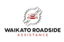 Autorescue NZ logo