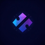 Tane - AI Threat Analyst logo