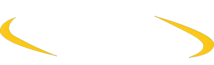 Affordable Computers Tasman logo