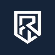 Codra logo