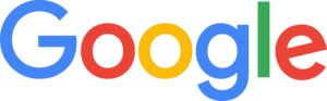 Hm Motors logo