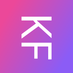 Kiwiforum logo