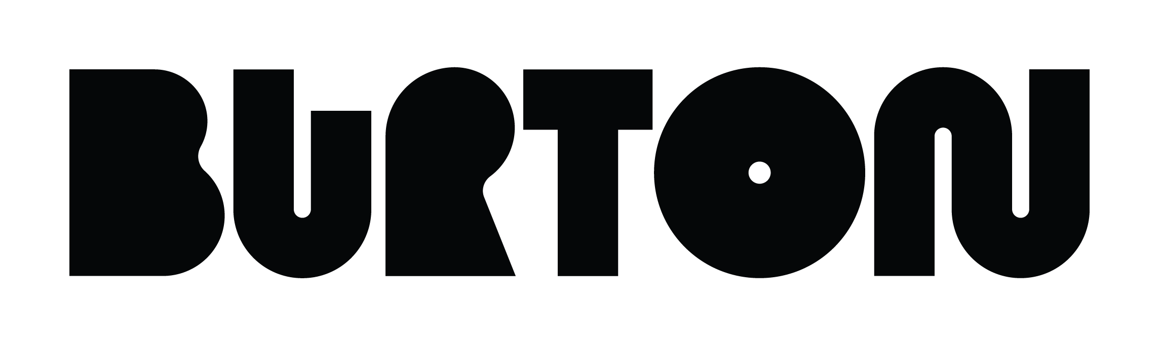 Burton Music School logo