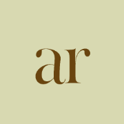 Adrianne Reid Gardens logo
