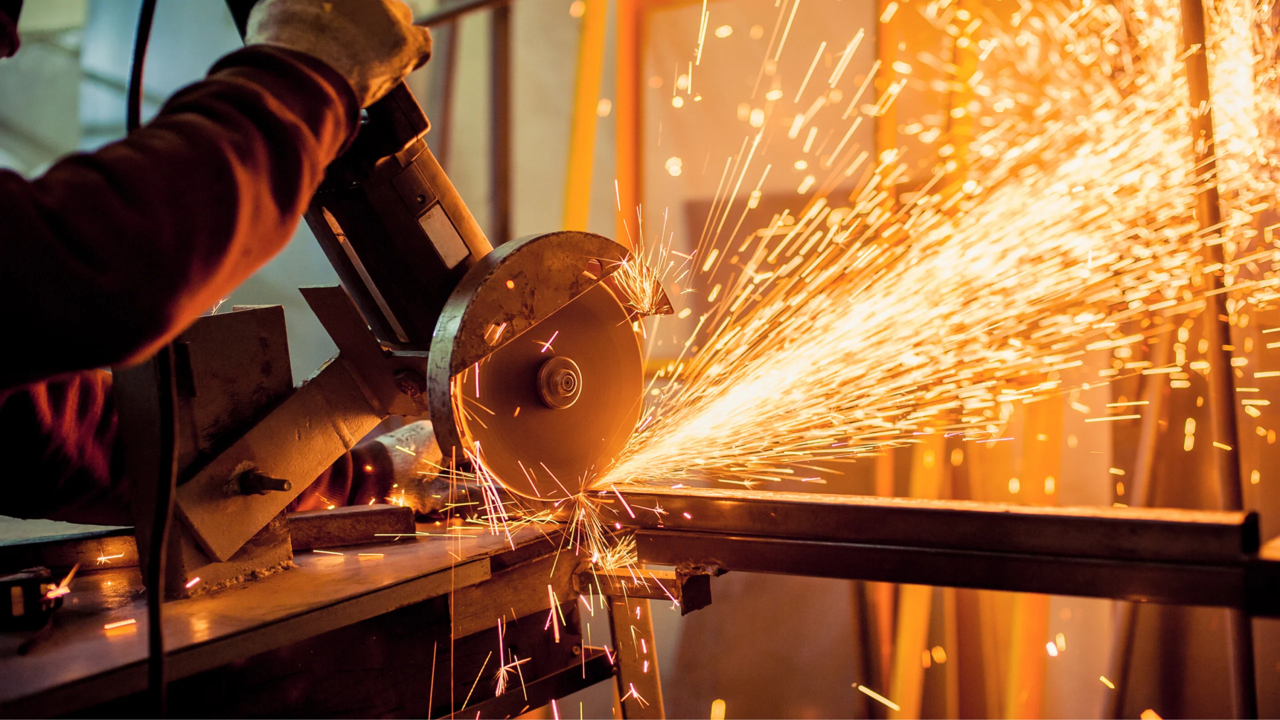 Staybrite Stainless Fabricators Auckland logo
