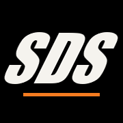 Superior Diesel Services logo