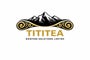 Tititea Roofing Solutions logo