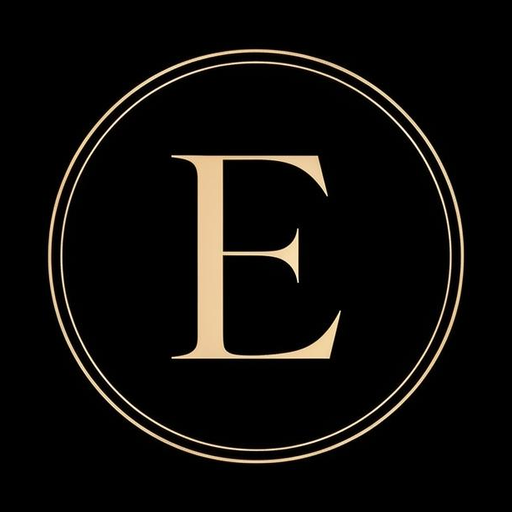Envy Creations logo