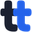 Top Trends logo
