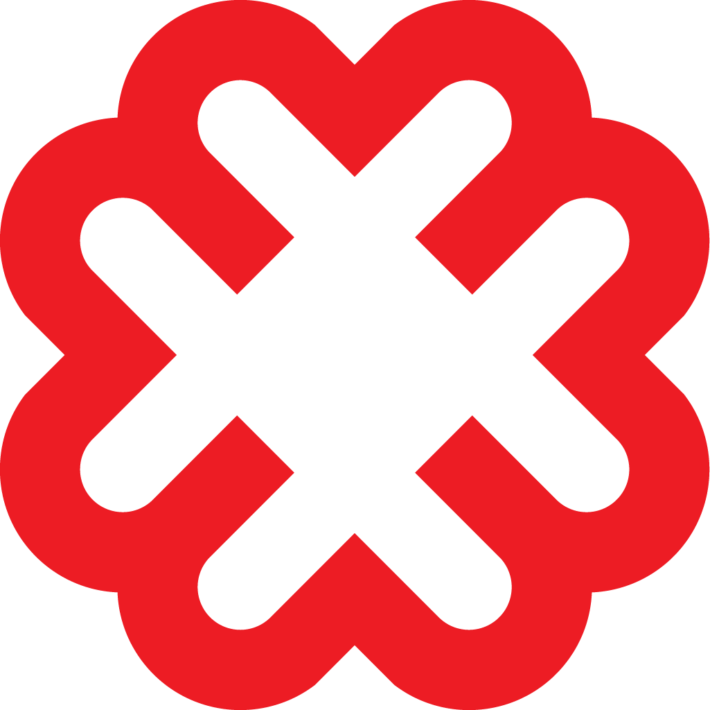 Roxburgh Wood logo