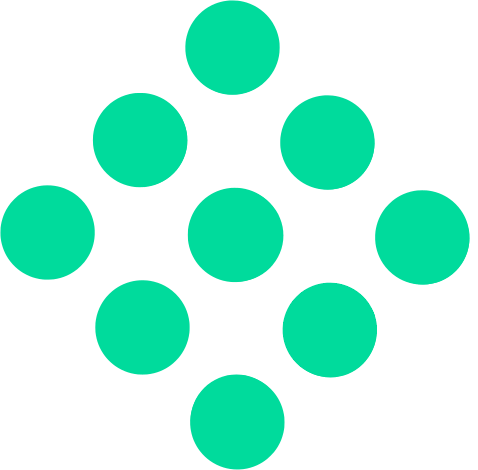 Inventree logo