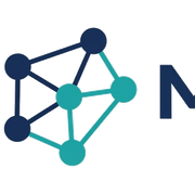 Metrico logo