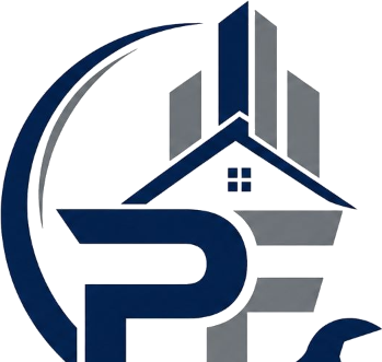 PrimeFix Solutions Limited logo