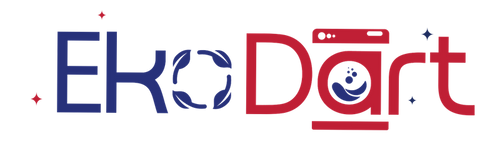Eko Dart NZ Limited logo