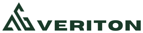 Veriton logo