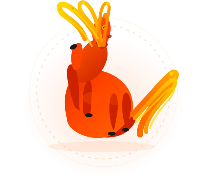 FireHorse logo