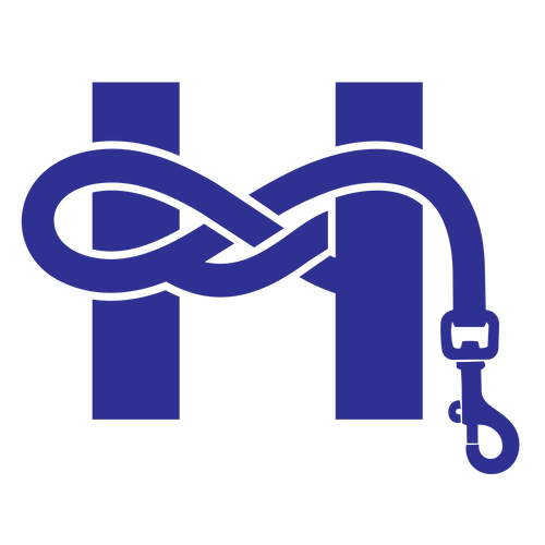 Blakley logo