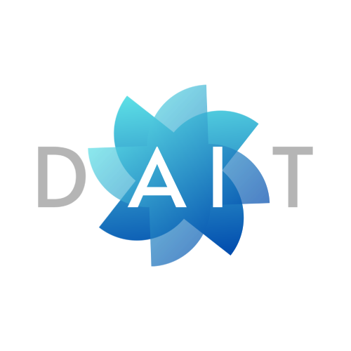 Dait Consultancy logo