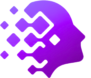 Ahv AI Labs logo