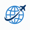 High Choice Immigration logo