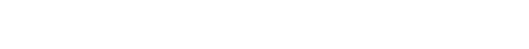 Magic Carpets logo
