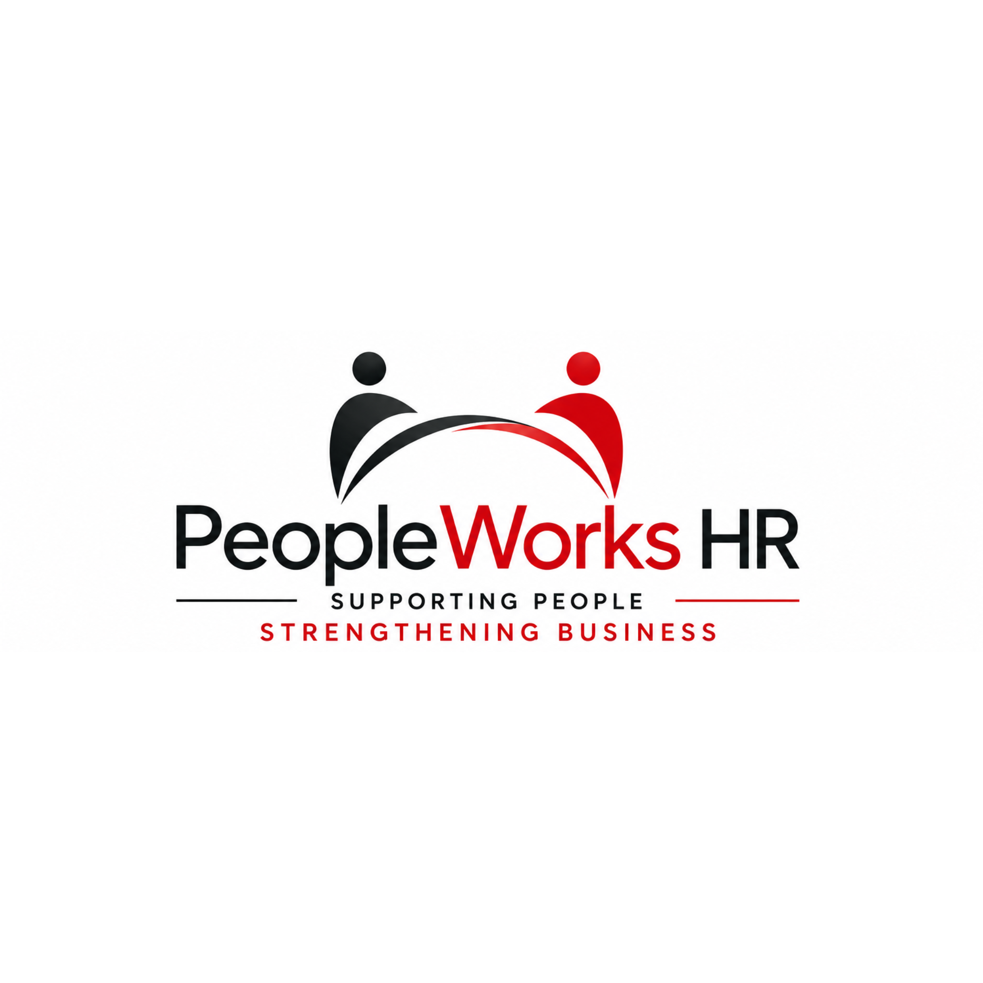 People Works HR Limited logo