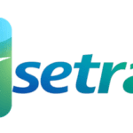 AsetraX logo