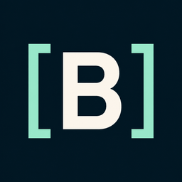 BarrierTrace logo