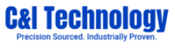 Controls Instrument logo