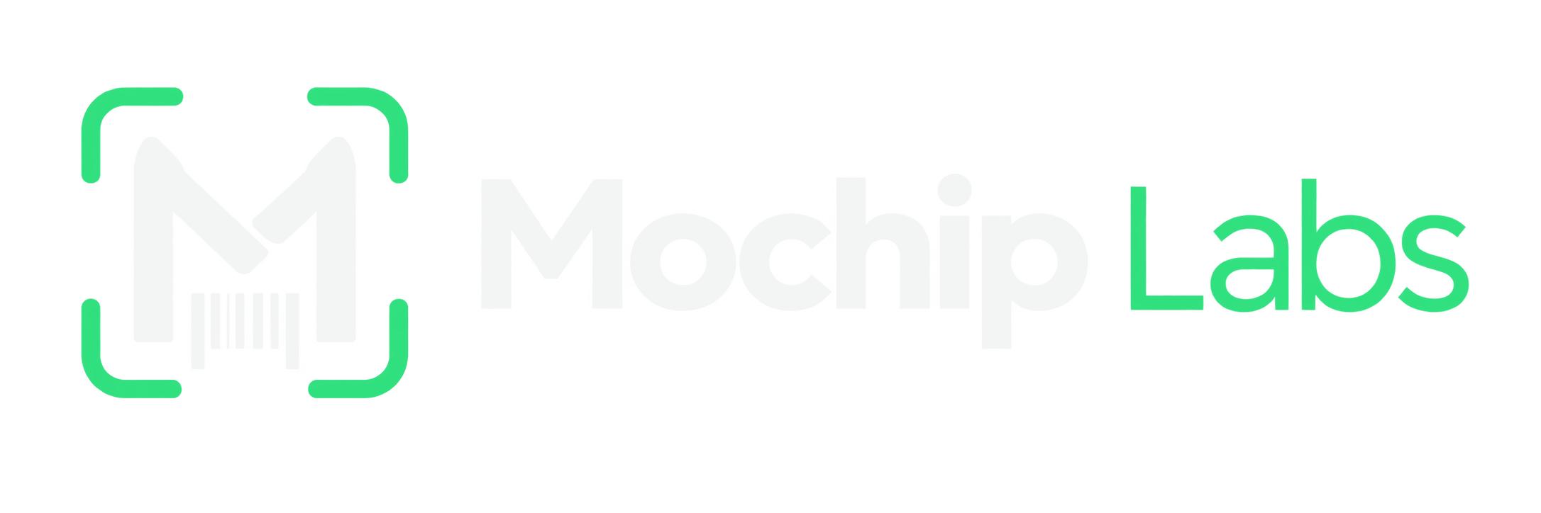 Mochip Labs logo