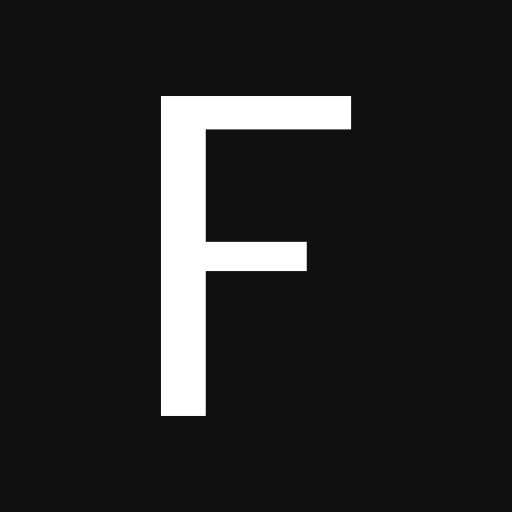 Flagstaff Gallery logo